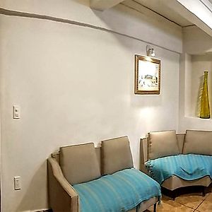 Chambre Familiale